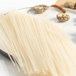Spaghetti di Riso - Trovasia - A09001 - 01