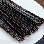 Tagliatelle di Radice di Felce 200g - Trovasia - A05005 - 01