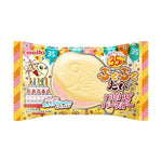 Taiyaki Wafer Snack 16.5g - Crema alla Fragola e Cioccolato - Trovasia - S10015 - 03