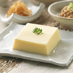 Tofu Mori - Nu Silken Soft 305g - Trovasia - A08013 - 01