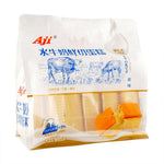 Torta Fresca al Latte di Bufala 210g - Gusto Originale - Trovasia - S02031 - 01