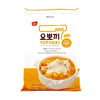 Yopokki | Tteokbokki 120g (Gnocchi di Riso Coreani Saltati) – Gusto Formaggio