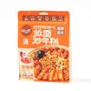 Tteokbokki con Ramen Coreano 253g - Gusto DolcePiccante