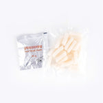 Tteokbokki Cup 120g - Gusto Teriyaki all’Aglio - Trovasia - I08001 - 0602