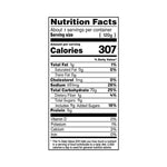 Tteokbokki Cup 120g - Gusto Teriyaki all’Aglio - Trovasia - I08001 - 0602