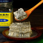 WangZhiHe | Tofu Puzzolente 330g – Stile Tradizionale Cinese - Trovasia - C14 - CT003 - 02