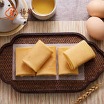 Yumhon | Rolls HandMade all’Uovo 168g – Gusto Originale - Trovasia - S05 - SL013 - 02