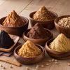 Introduction to Japanese Miso: The Magic of Fermentation