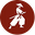 Trovasia logo