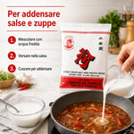 Tapioca Starch 400g