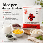 Tapioca Starch 400g