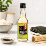Condimento per Riso da Sushi 250ml