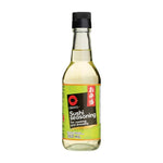 Condimento per Riso da Sushi 250ml