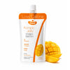 Delief | Gelatina di Konjac 120g - Gusto Mango