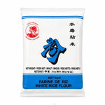 Rice Flour 400g