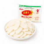 Gnocchi di Riso 400g  - Nian Gao