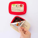 Gochujang 170g