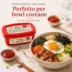 Gochujang 170g