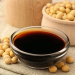 Kikkoman | Salsa di Soia a Basso Contenuto di Sale 150ml