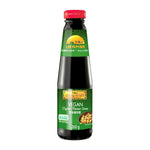 Lee Kum Kee | Salsa di Ostriche 260g - VEGAN