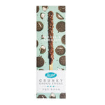 Lovint | Choco Sticks 54g - Gusto Cioccolato con Biscotto