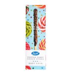 Lovint | Choco Sticks 54g - Gusto Cioccolato con Caramelle Frizzanti
