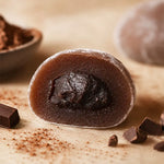 Mico Mochi 80g - Gusto Cacao