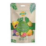 Mix di Frutta Tropicale Essiccata 100g