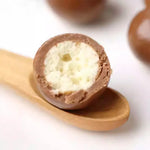 Maltesers | Palline di Cioccolato al Latte Ripiene 80g – Gusto Classico