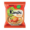 Tassennudeln – Nongshim