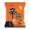 Nongshim | Shin Ramyun 120g - Gusto Kimchi