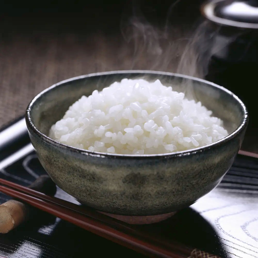 Riso per Sushi 1kg
