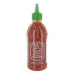 Salsa Piccante Sriracha 430ml