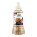 Semi di Sesamo Bianco Tostati 100g
