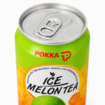 Tè Freddo 300ml - Gusto Melone