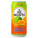 Tè Freddo 300ml - Gusto Melone