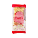 Tokimeki | Dorayaki 165g – Gusto Boba Fragola