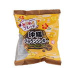 Tokimeki | Pane Giapponese Soffice – Gusto Zucchero di Okinawa