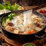 Vermicelli di Konjac 400g