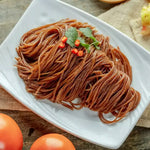 Vermicelli di Konjac e Grano Saraceno 400g