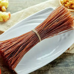 Vermicelli di Konjac e Grano Saraceno 400g