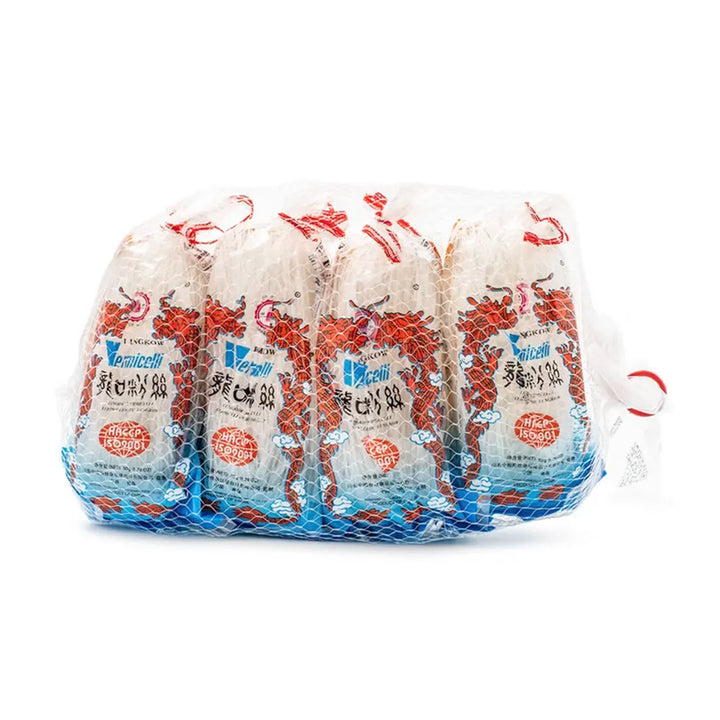 Soy Vermicelli 50g