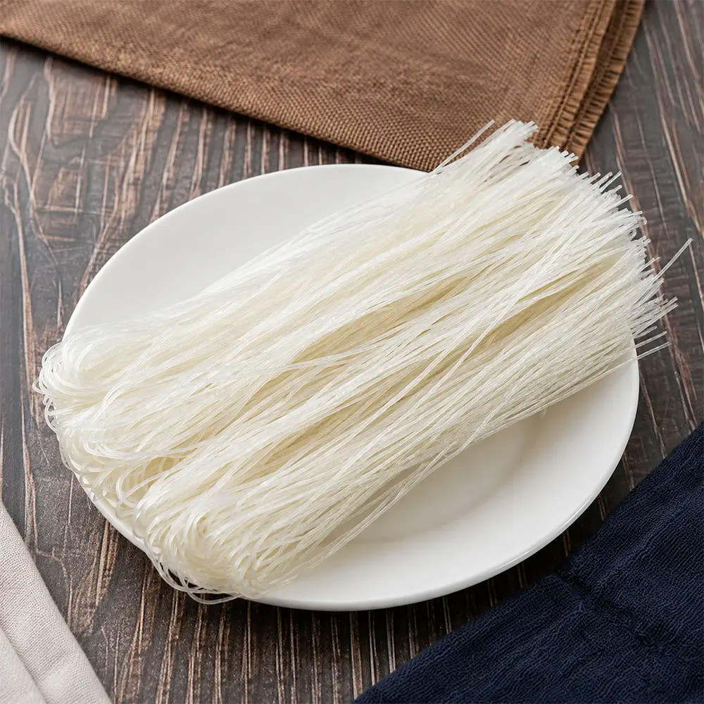 Vermicelli di Konjac 400g