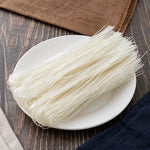 Vermicelli di Konjac 400g