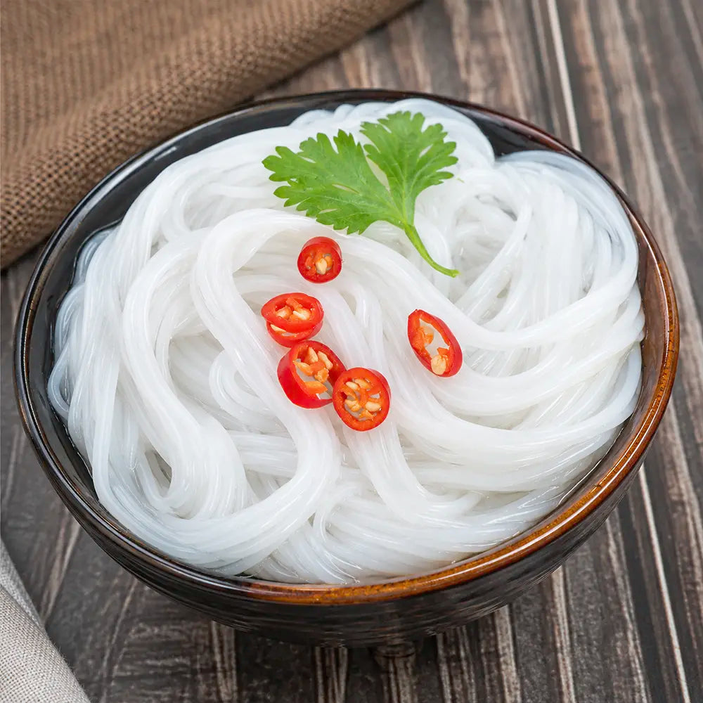 Vermicelli di Konjac 400g