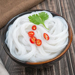 Vermicelli di Konjac 400g