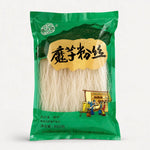 Vermicelli di Konjac 400g