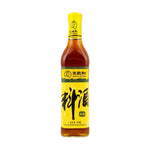 Vino di Riso da Cucina 500ml - LiaoJiu