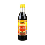 Aceto Aromatico di ZhenJiang - Trovasia - hs00001