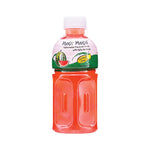 Mogu Mogu | Bevanda Con Nata de Coco 320ml - Vari Gusti Disponibili